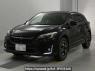 Used 2018 AT subaru xv GT7 Image[0]