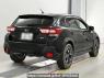 Used 2018 AT subaru xv GT7 Image[1]