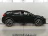 Used 2018 AT subaru xv GT7 Image[2]