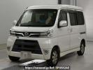 Daihatsu Atrai Wagon S331G