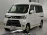 Used 2020 AT daihatsu atrai-wagon S331G Image[0]