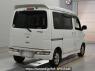 Used 2020 AT daihatsu atrai-wagon S331G Image[1]