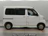 Used 2020 AT daihatsu atrai-wagon S331G Image[2]