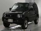 Suzuki Jimny JB23W
