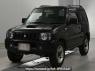 Used 2008 AT suzuki jimny JB23W Image[0]