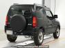 Used 2008 AT suzuki jimny JB23W Image[1]
