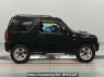 Used 2008 AT suzuki jimny JB23W Image[2]