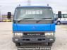 Used 2001 MT mitsubishi-fuso canter FE63CE Image[1]
