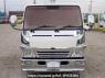 Used 2003 MT mitsubishi-fuso canter FE70CB Image[1]