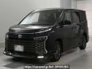 Toyota Voxy ZWR95W