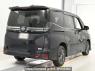Used 2023 AT toyota voxy ZWR95W Image[1]