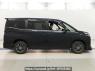 Used 2023 AT toyota voxy ZWR95W Image[2]
