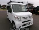 Honda N-VAN JJ1