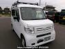 Used 2022 AT honda n-van JJ1 Image[0]