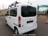 Used 2022 AT honda n-van JJ1 Image[1]