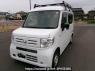 Used 2022 AT honda n-van JJ1 Image[2]