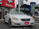 Lexus SC UZZ40