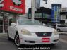 Used 2008 AT lexus sc UZZ40 Image[0]