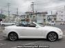 Used 2008 AT lexus sc UZZ40 Image[2]