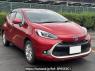 Used 2025 AT toyota aqua MXPK16 Image[0]