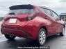 Used 2025 AT toyota aqua MXPK16 Image[1]