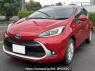 Used 2025 AT toyota aqua MXPK16 Image[2]