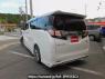 Used 2016 AT toyota vellfire-hybrid AYH30W Image[1]