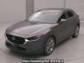 Used 2021 AT mazda cx-30 DMEP Image[0]