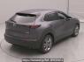 Used 2021 AT mazda cx-30 DMEP Image[1]
