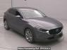 Used 2021 AT mazda cx-30 DMEP Image[2]