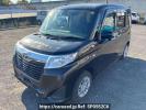 Toyota Roomy M900A