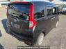 Used 2018 AT toyota roomy M900A Image[1]