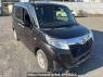 Used 2018 AT toyota roomy M900A Image[2]