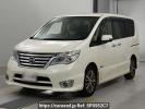 Nissan Serena HFC26
