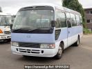 Hino LiesseⅡ HDB50M