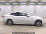 Used 2010 AT nissan fuga-hybrid HY51 Image[2]