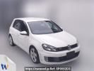 Volkswagen Golf 1KCCZ
