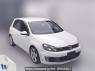 Used 2012 AT volkswagen golf 1KCCZ Image[0]