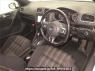 Used 2012 AT volkswagen golf 1KCCZ Image[2]