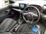 Used 2025 AT toyota yaris MXPA15 Image[2]