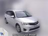 Used 2013 AT toyota corolla-fielder NZE161G Image[0]