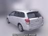 Used 2013 AT toyota corolla-fielder NZE161G Image[1]
