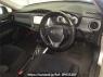 Used 2013 AT toyota corolla-fielder NZE161G Image[2]