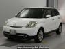 Used 2014 AT mazda verisa DC5W Image[0]