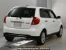 Used 2014 AT mazda verisa DC5W Image[1]
