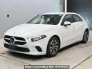 Mercedes Benz A-Class 177084