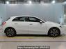 Used 2021 AT mercedes-benz a-class 177084 Image[2]
