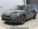 Subaru XV GTE