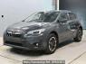 Used 2022 AT subaru xv GTE Image[0]