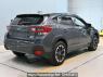Used 2022 AT subaru xv GTE Image[1]